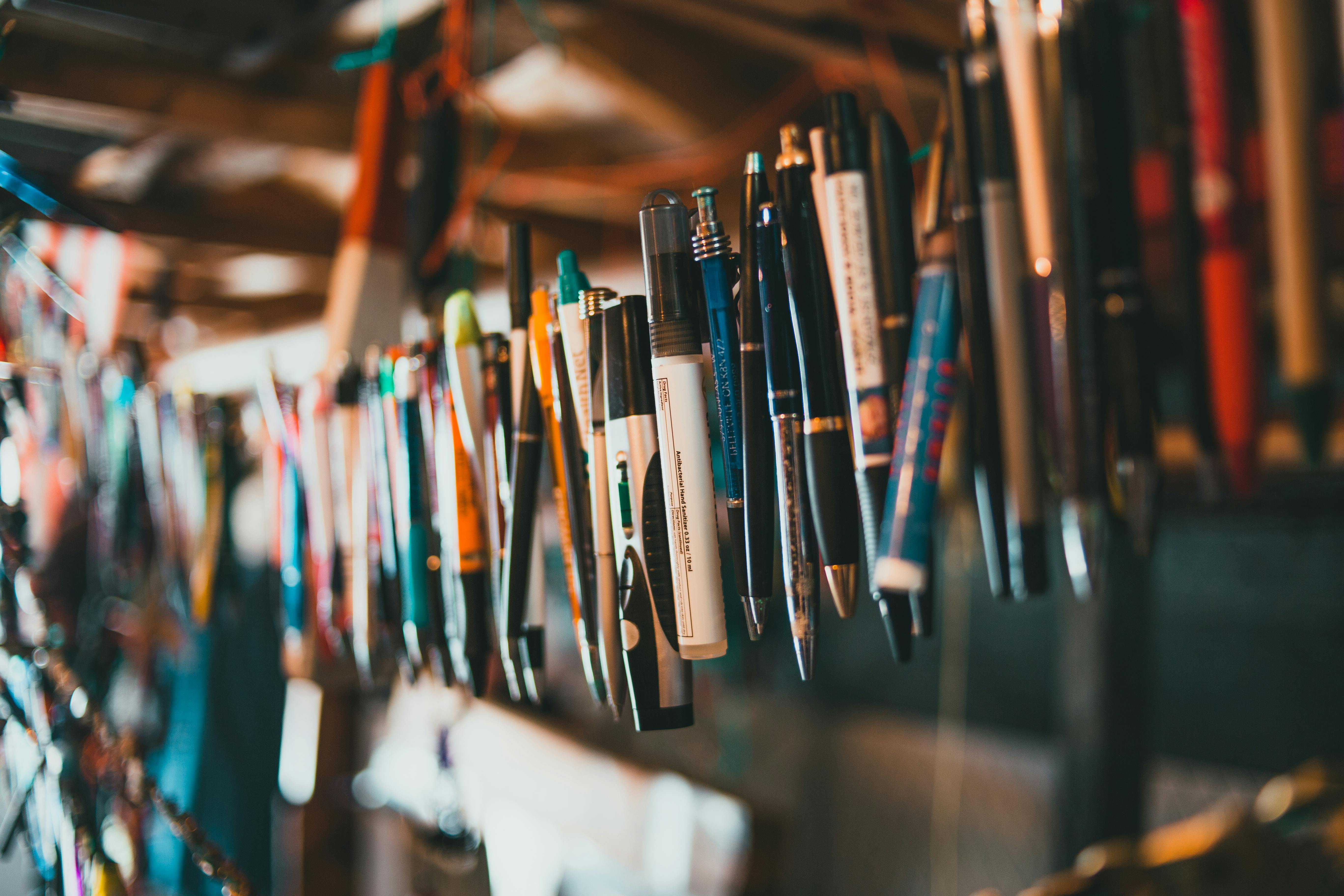 Personalized Learning